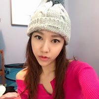 Cindy Tseng Photo 7