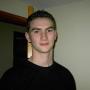 Nathan Harrell Photo 27