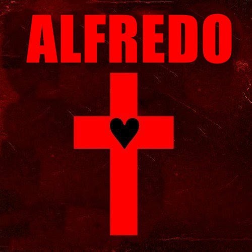 Alfredo Escobar Photo 16