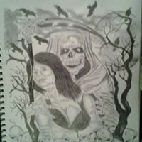 Ricky Tripp Photo 4