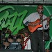 Michael Boothman Photo 23