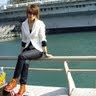 Zuo Tang Photo 3