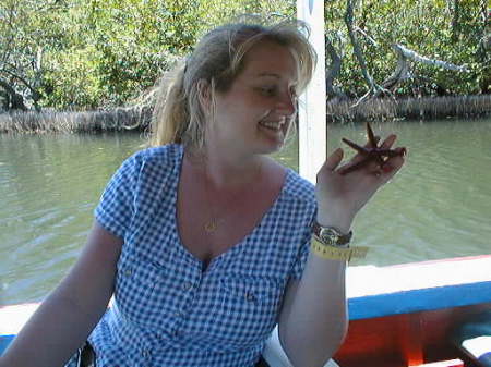 Alisa Peterson Photo 18