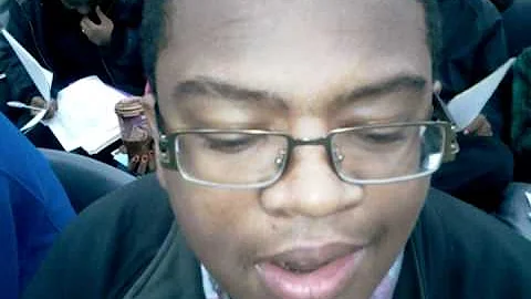 Charles Cheeks Photo 19