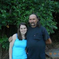 Carl Maynard Photo 6
