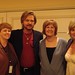 Sherry Stephens Photo 47