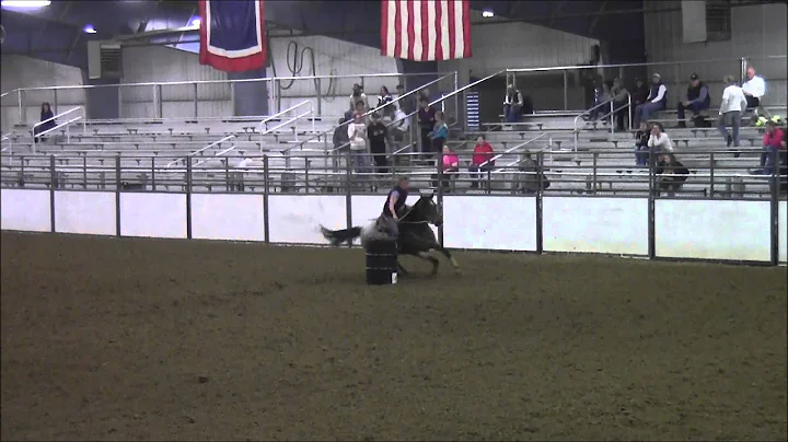 Sue Fortner Photo 18