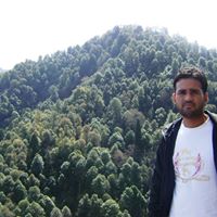 Riddhi Patel Photo 4
