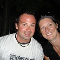 Carl Sheridan Photo 7