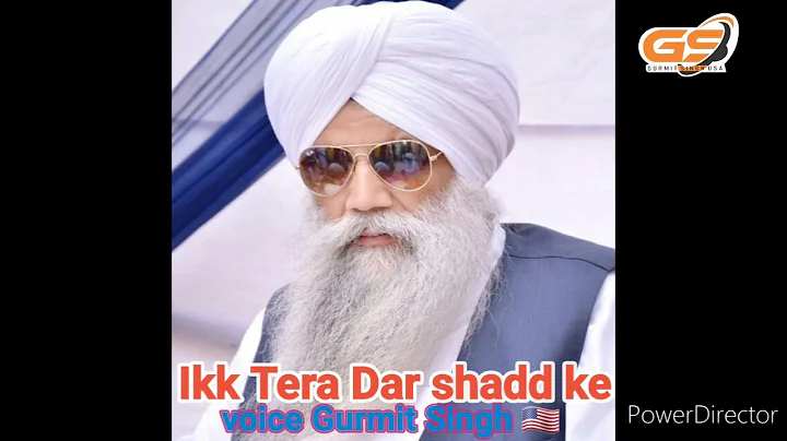 Gurmit Singh Photo 35