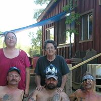 Marsha Trout Photo 1
