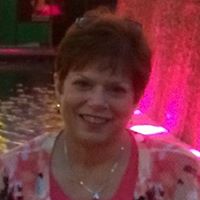 Cindy Armbruster Photo 1