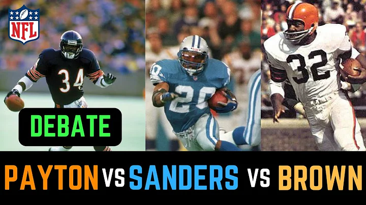 Jim Sanders Photo 32