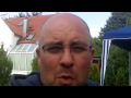 Jay Kurbis Photo 6