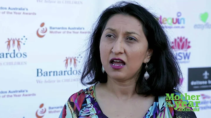 Manisha Amin Photo 23