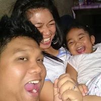 Rosalie Valencia Photo 7