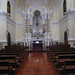 Joseph Nave Photo 18