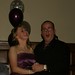 Janice Glasgow Photo 22