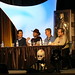Steve Rose Photo 47