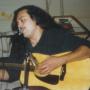 Martin Baca Photo 26
