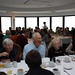 Christine Beattie Photo 31