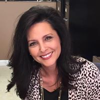 Bobbi Briggs Photo 2