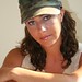 Kathleen Close Photo 25