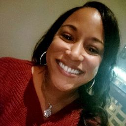 Kenisha Jones Photo 10