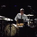 Keith Prior Photo 25