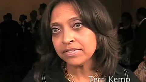 Terri Kemp Photo 22
