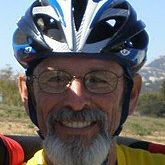 Doug Roper Photo 3