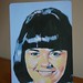 Gwendolyn Magee Photo 17