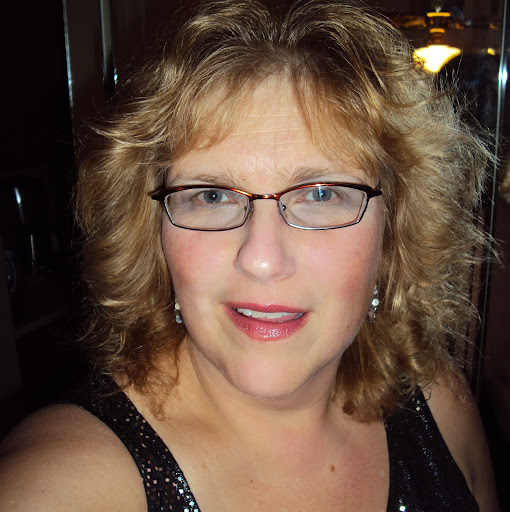 Tammy Lytle Photo 11