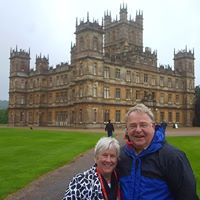 Linda Craddock Photo 1
