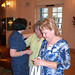 Linda Thatcher Photo 37