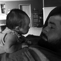 Matthew Stuart Photo 3