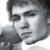 Joshua Mathews Photo 4