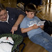 Steven Burgess Photo 40
