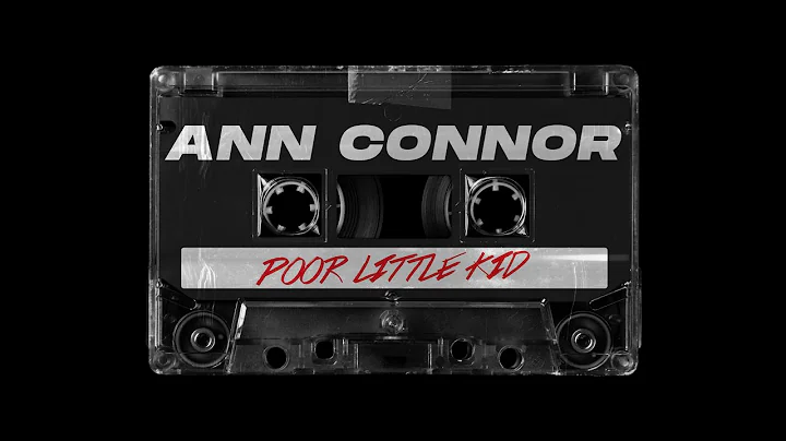 Ann Connor Photo 31