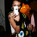Rosalyn Lee Photo 33