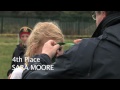 Becky Shaughnessy Photo 16