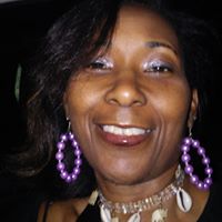 Veronica Parrish Photo 4