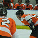 Thomas Rinaldo Photo 33