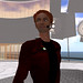 Maria Sloan Photo 40