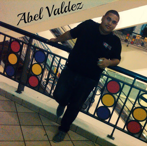 Abel Valdez Photo 16