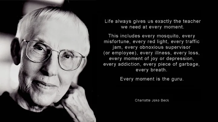 Charlotte Beck Photo 35