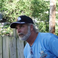 Steven Ragland Photo 6