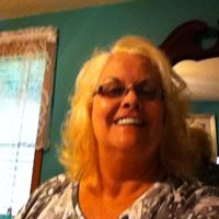 Vicki Monk Photo 1