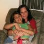 Debbie Cottle Photo 15