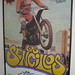 Cesar Palomares Photo 28